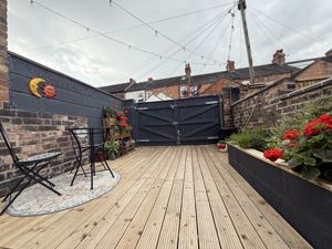 Photo 11- click for photo gallery